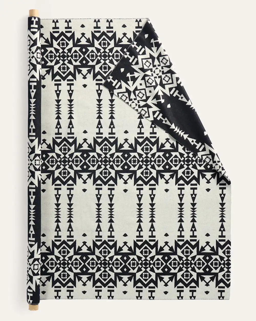 CONDENSED HEAVYWEIGHT JACQUARD FABRIC