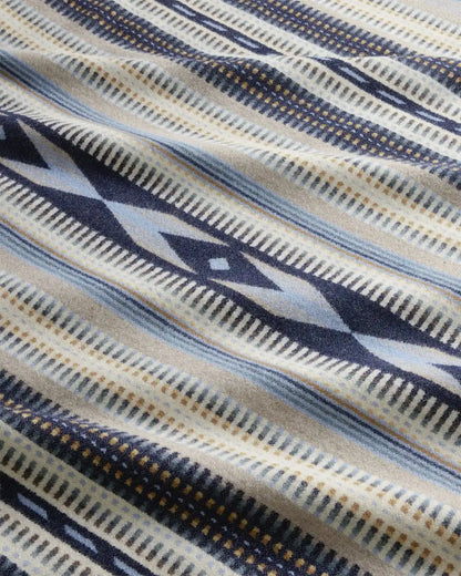 RIO BRAVO THROW