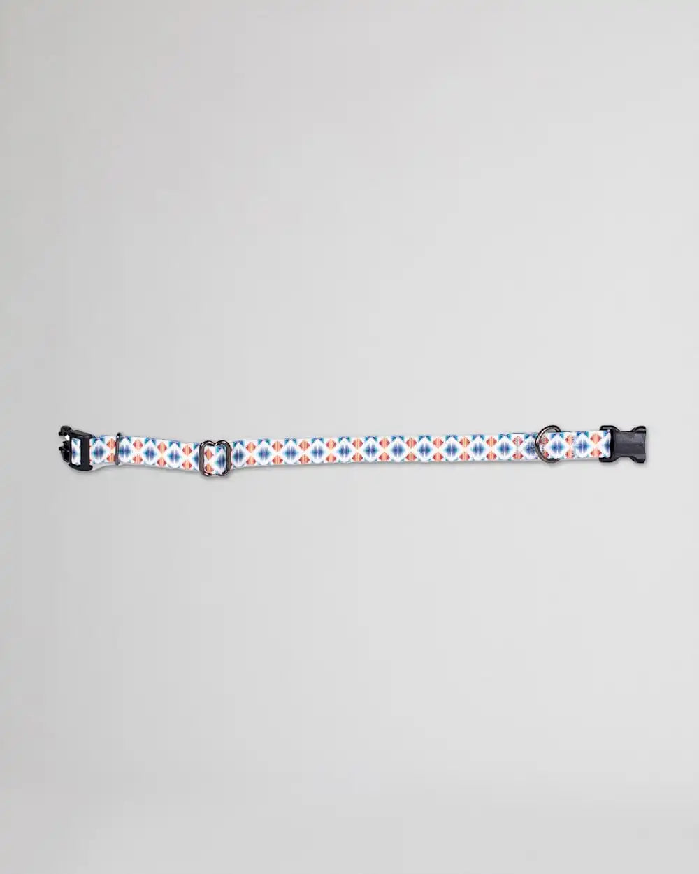 FALCON COVE ADVENTURE COLLAR