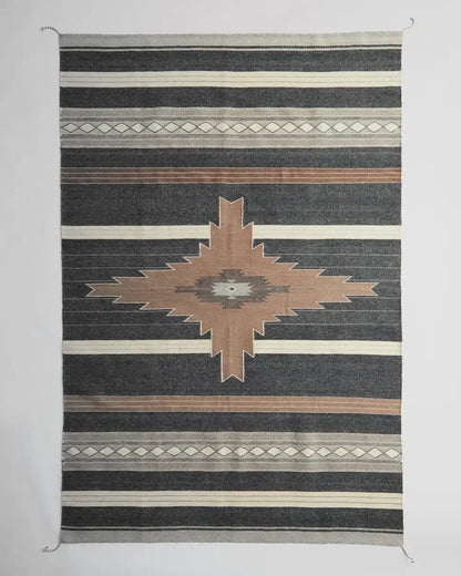 SHINING STAR RUG