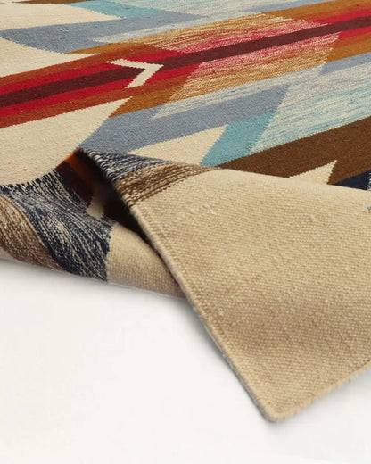 WYETH TRAIL RUG