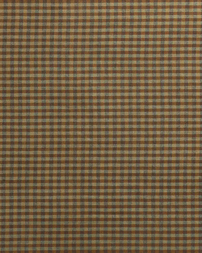 UMATILLA TWILL FABRIC
