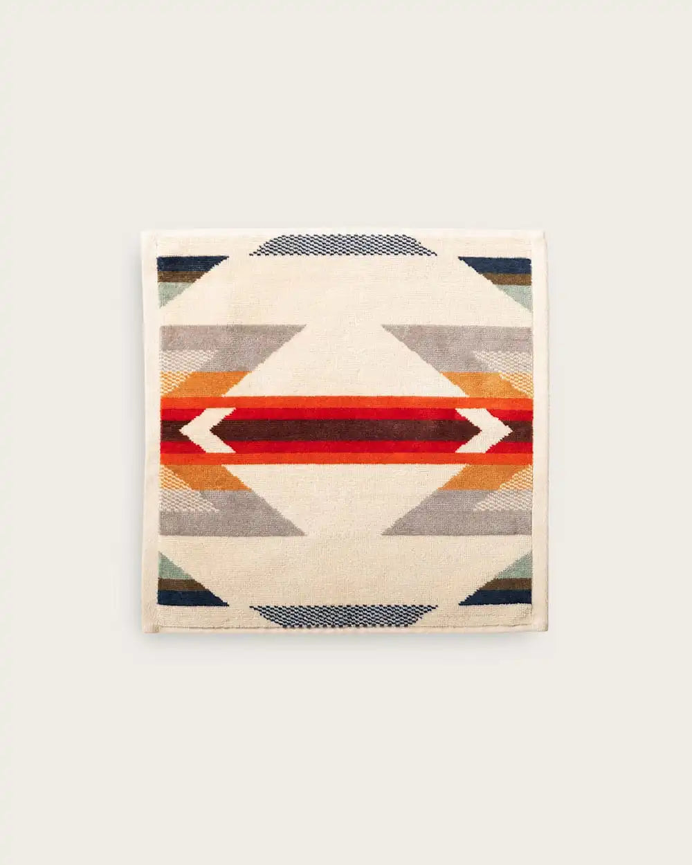 WYETH TRAIL TOWEL COLLECTION