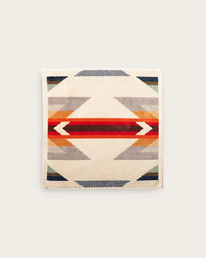 WYETH TRAIL TOWEL COLLECTION