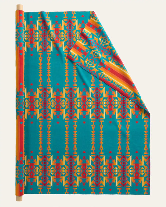 CONDENSED HEAVYWEIGHT JACQUARD FABRIC