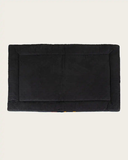 YAKIMA CAMP PET BED - COMFORT CUSHION