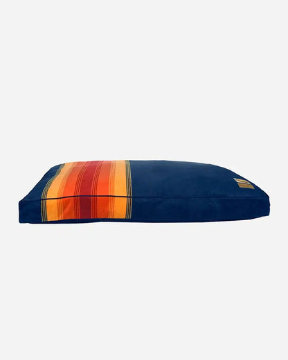 GRAND CANYON NATIONAL PARK PET BED - NAPPER