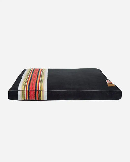 ACADIA NATIONAL PARK PET BED - NAPPER