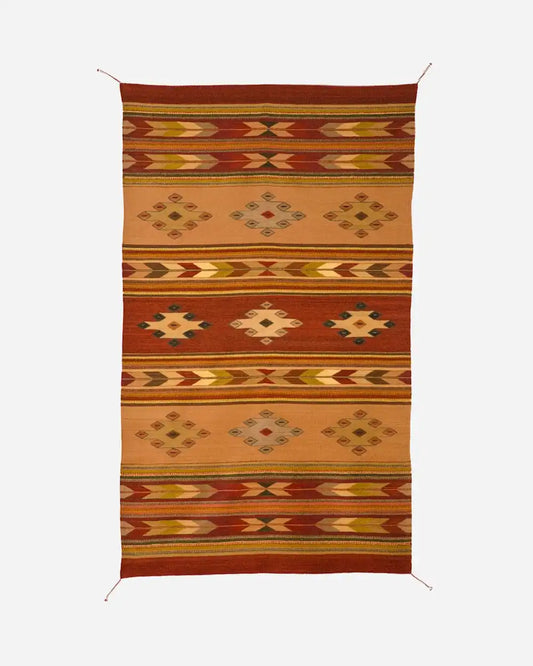 CLAY CANYON RUG