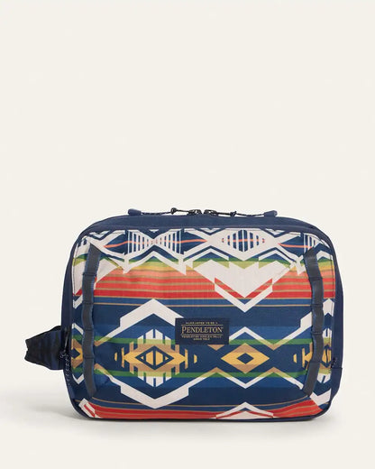CREEKSIDE EXPLORER TRAVEL KIT