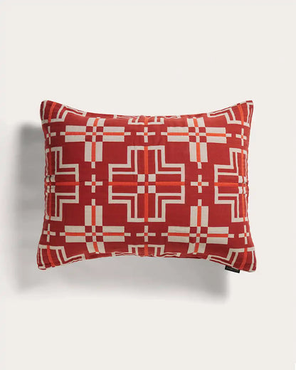 SAN MARCOS COTTON MATELASSE COVERLET SET