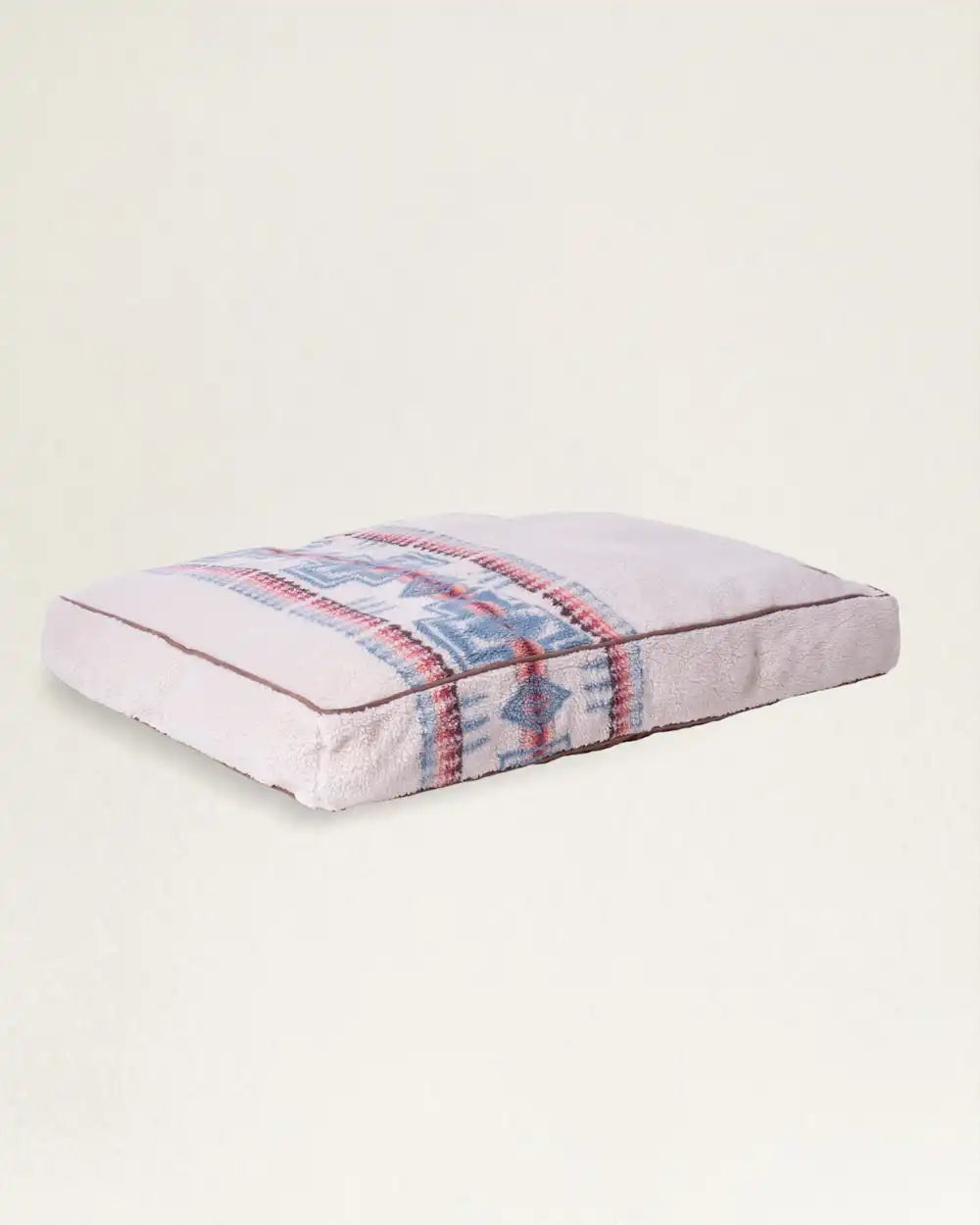 ROSEWOOD HARDING PET BED - NAPPER
