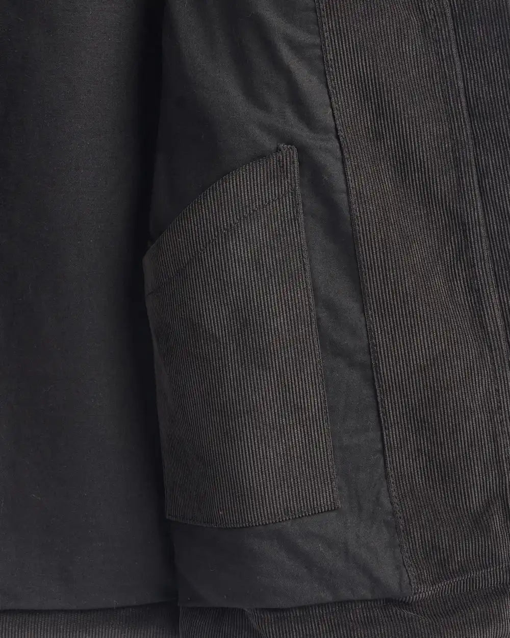 WOMEN'S HARDING COTTONWOOD FLEECE HOODIE