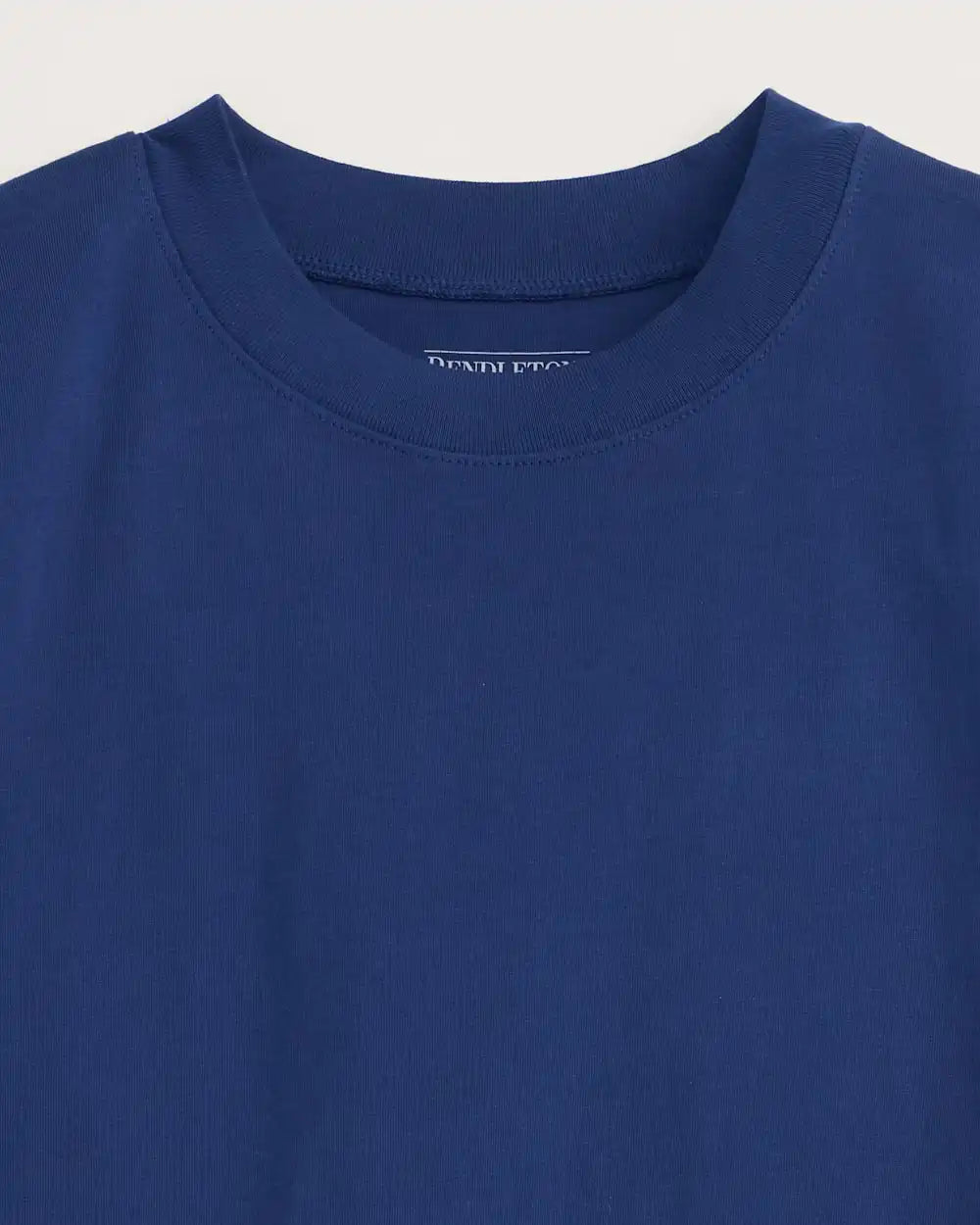 WOMEN'S SHORT-SLEEVE DESCHUTES TEE