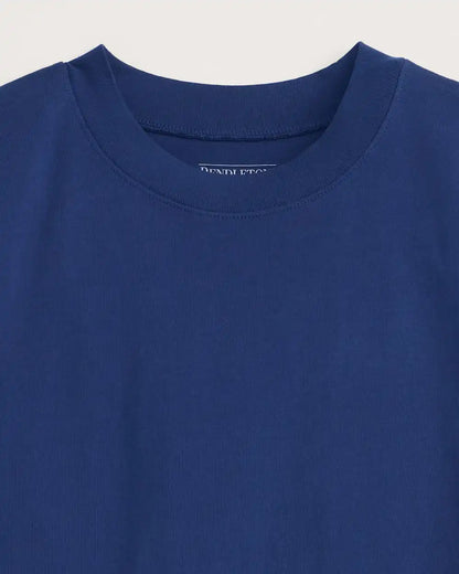 WOMEN'S SHORT-SLEEVE DESCHUTES TEE