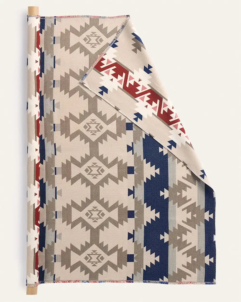 SUNBRELLA X PENDLETON MOUNTAIN MAJESTY FABRIC