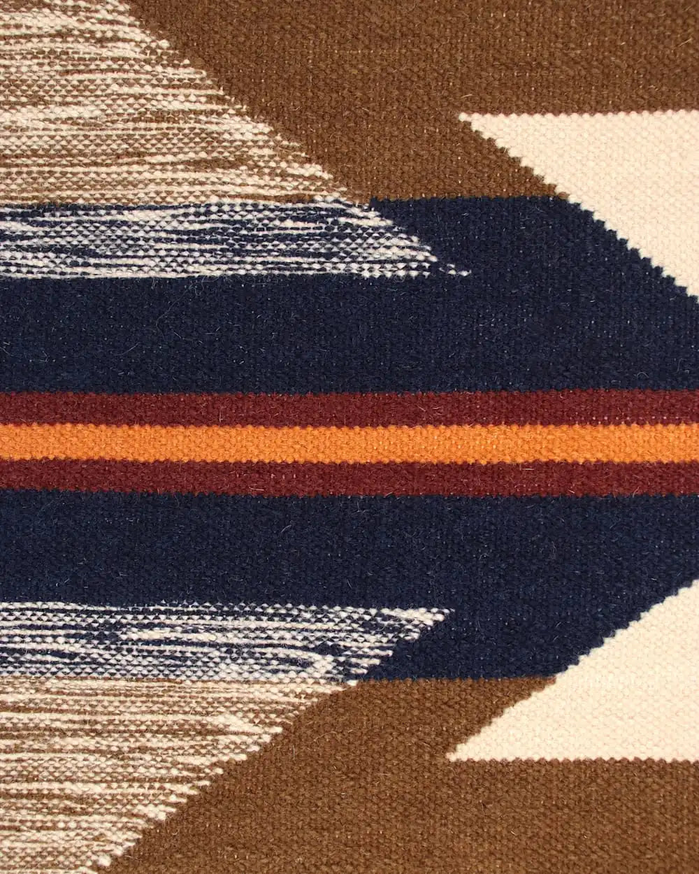 WYETH TRAIL RUG