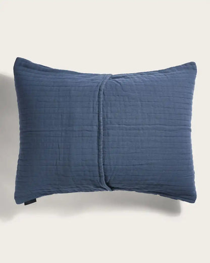 SAN MARCOS COTTON MATELASSE COVERLET SET