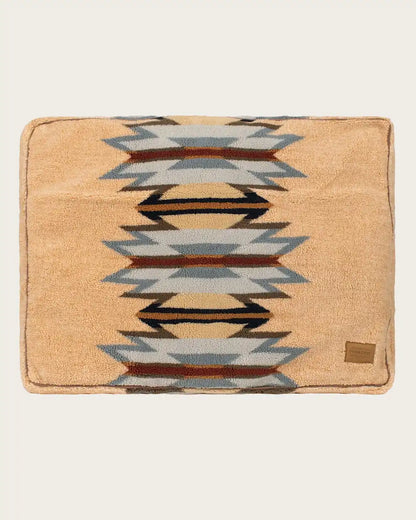 WYETH TRAIL PET BED - NAPPER