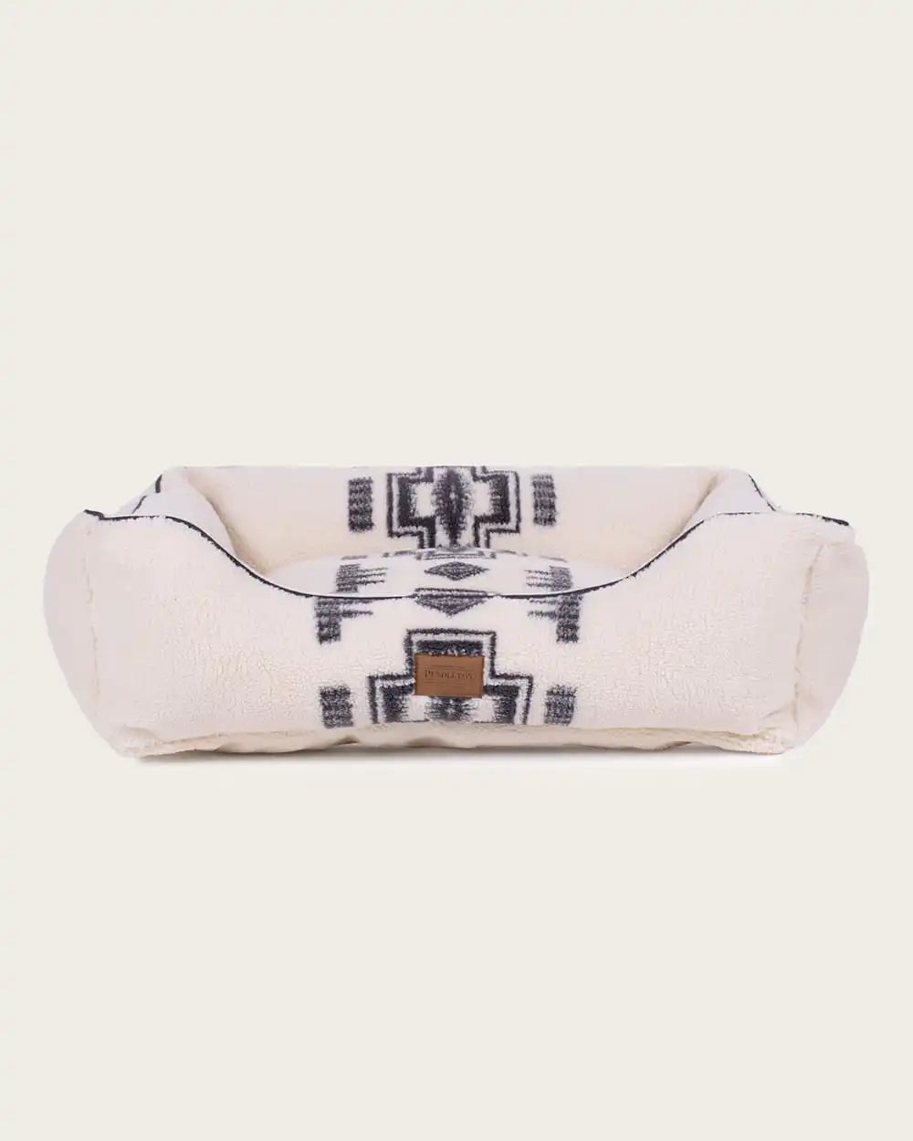 HARDING PET BED - KUDDLER