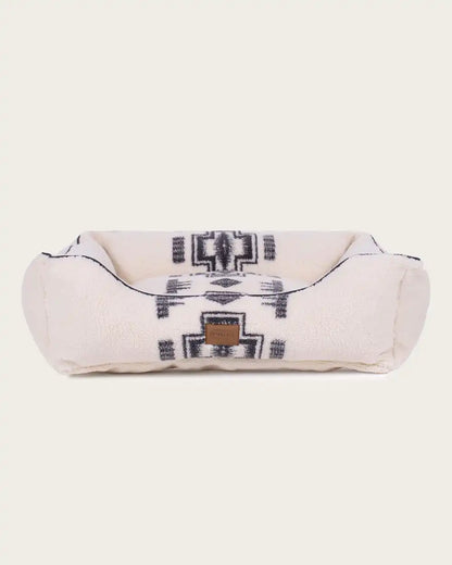 HARDING PET BED - KUDDLER