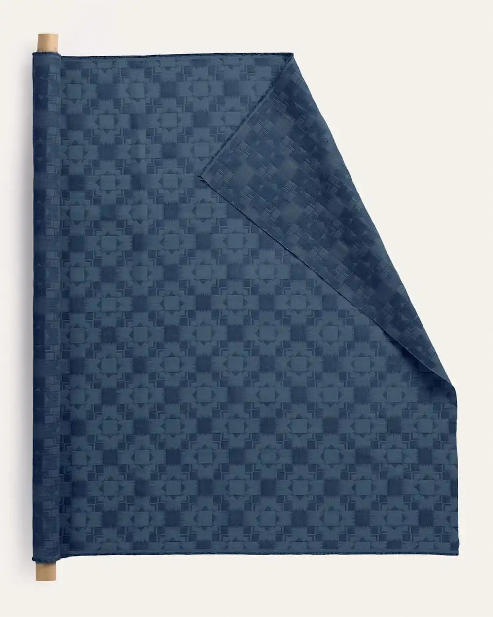 SUNBRELLA X PENDLETON SILVER LAKE FABRIC