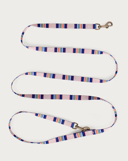 YELLOWSTONE NATIONAL PARK ADVENTURE LEASH