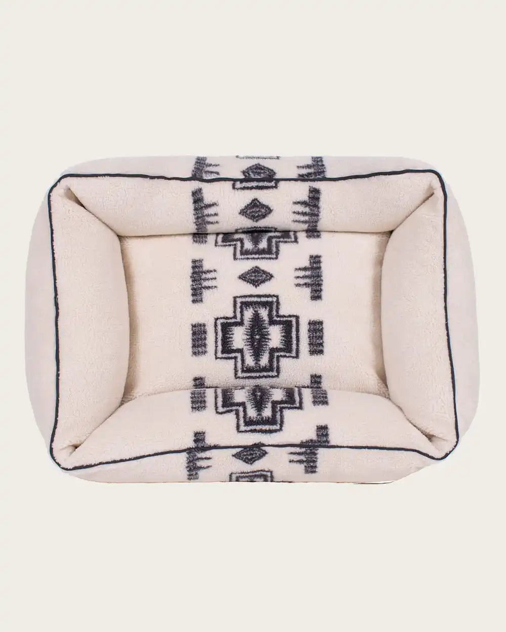 HARDING PET BED - KUDDLER