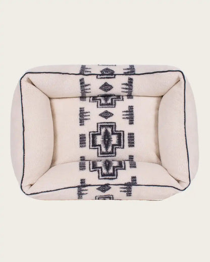 HARDING PET BED - KUDDLER