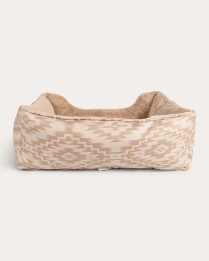 GINGER MESILLA PET BED - KUDDLER