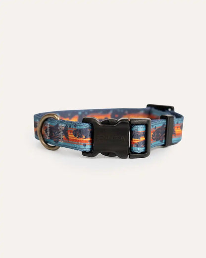 SALMON FALLS ADVENTURE COLLAR
