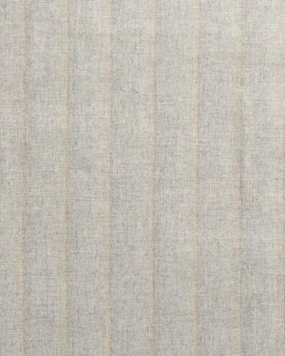 UMATILLA STRIPE FABRIC