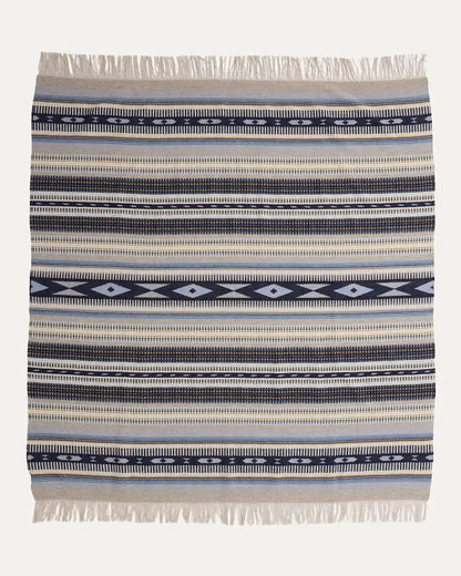 RIO BRAVO THROW
