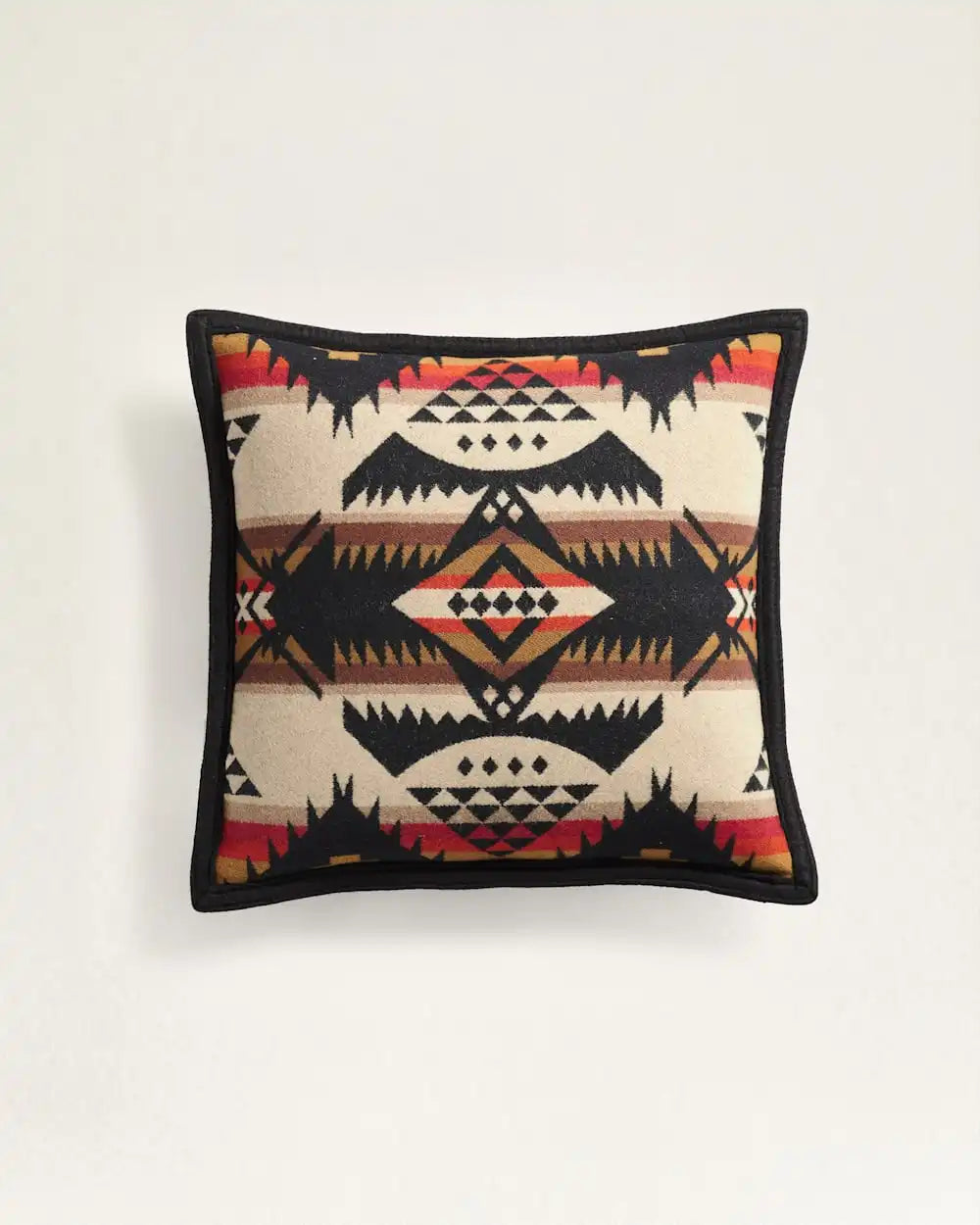 NEHALEM PILLOW