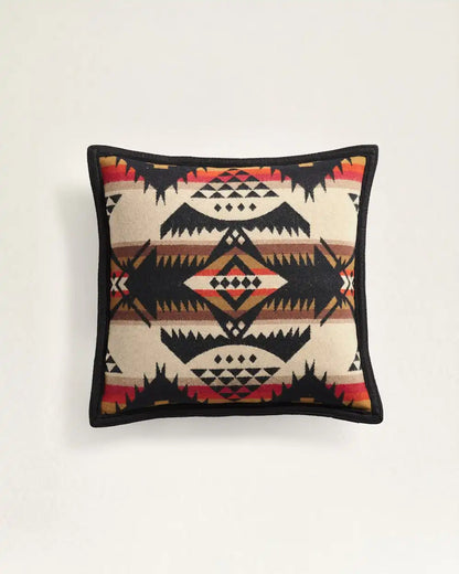 NEHALEM PILLOW