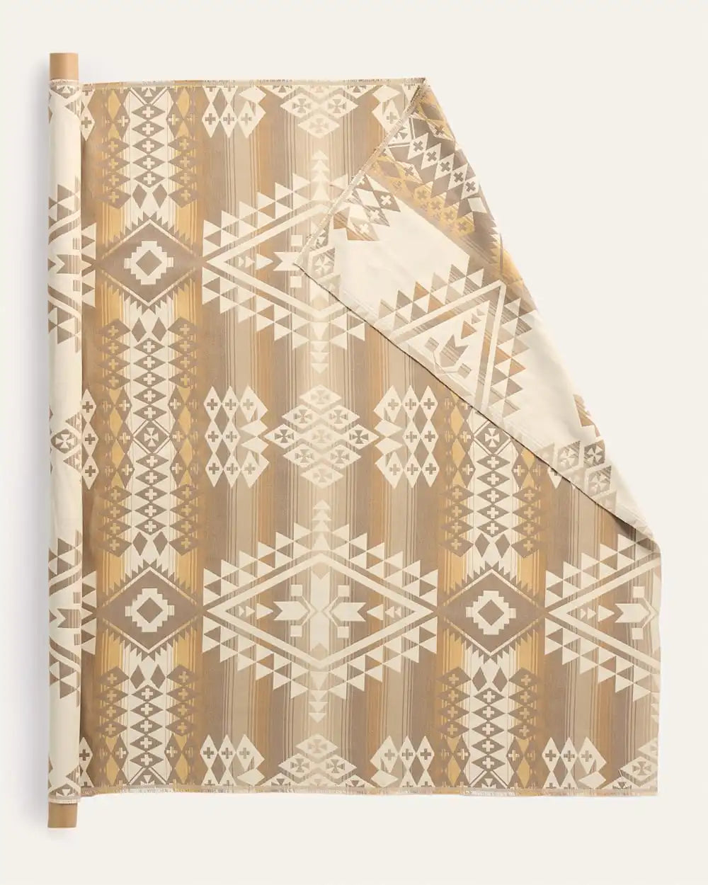 SUNBRELLA X PENDLETON CANYONLANDS FABRIC