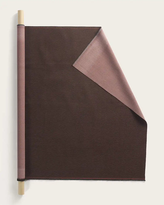 SUNBRELLA ZIG ZAG FABRIC