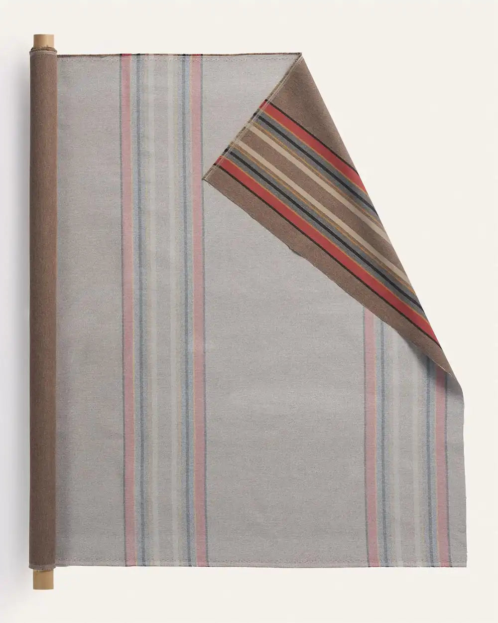 SUNBRELLA X PENDLETON YAKIMA PARK FABRIC
