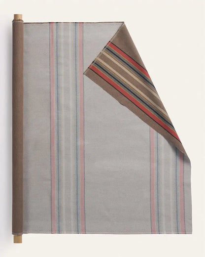 SUNBRELLA X PENDLETON YAKIMA PARK FABRIC