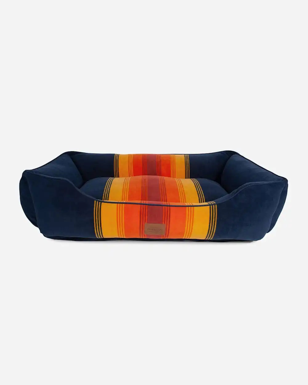 GRAND CANYON NATIONAL PARK PET BED - KUDDLER