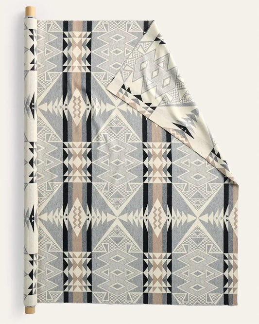 DIAMOND RIDGE HEAVYWEIGHT JACQUARD FABRIC