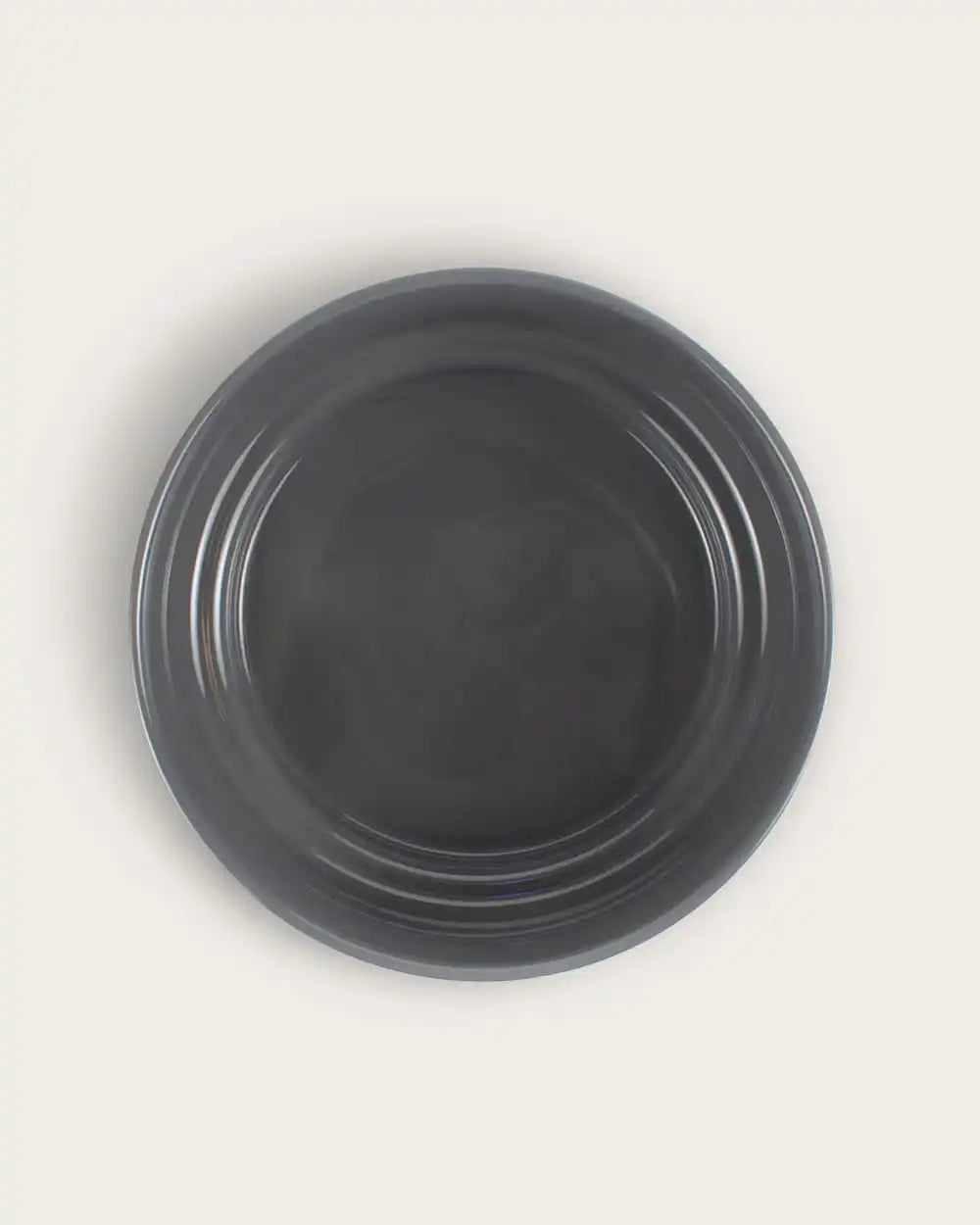YAKIMA CAMP PET BOWL