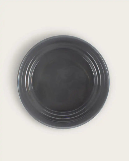 YAKIMA CAMP PET BOWL