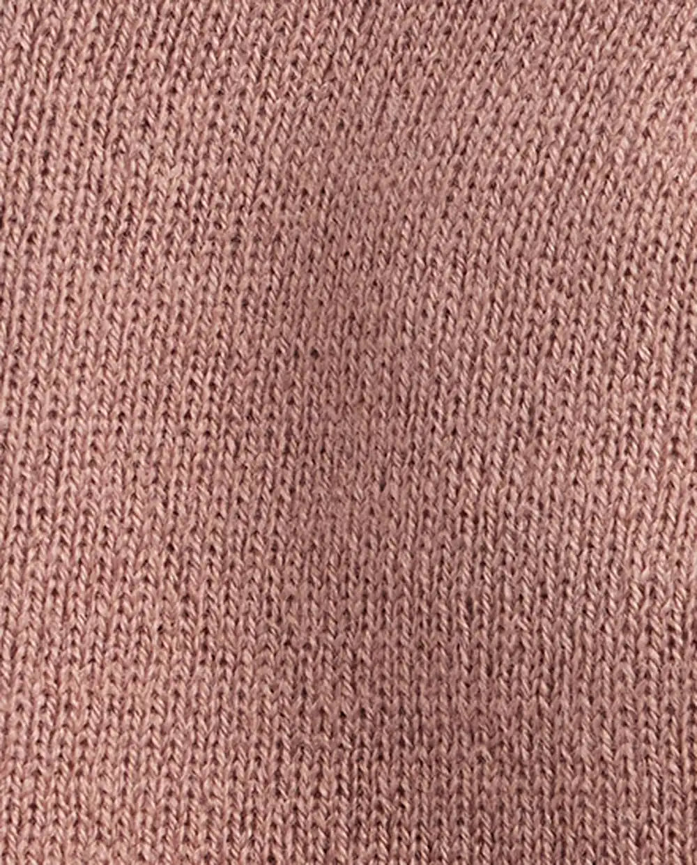 PENDLETON BEANIE