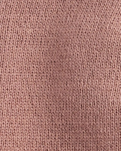 PENDLETON BEANIE