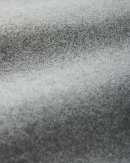 HEIRLOOM CLASSIC MERINO BLANKET