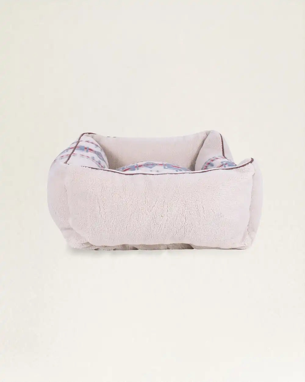HARDING PET BED - KUDDLER