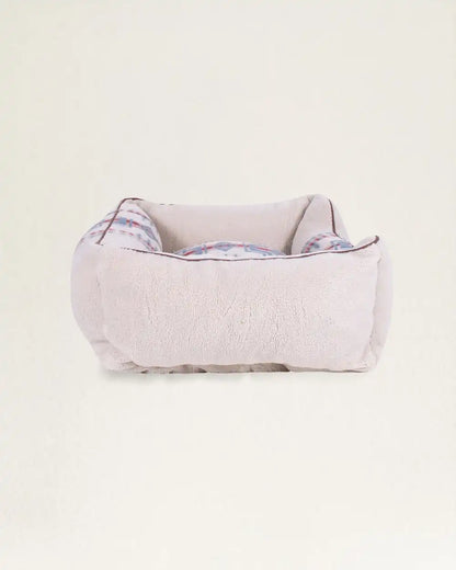 HARDING PET BED - KUDDLER