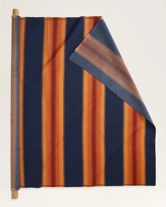SUNBRELLA X PENDLETON GRAND CANYON PARK FABRIC