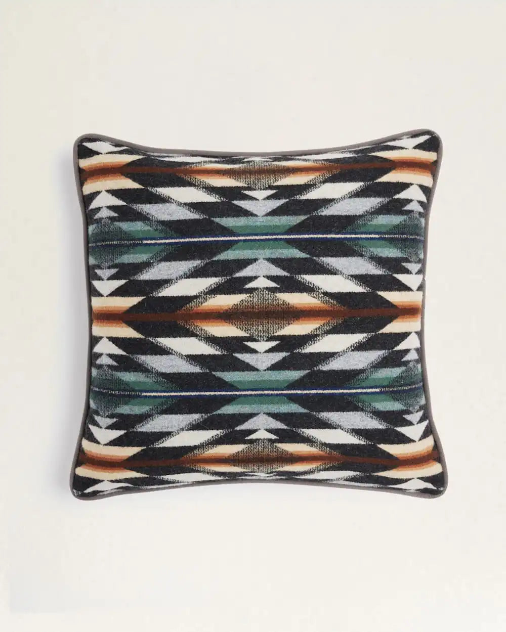 WYETH TRAIL PILLOW